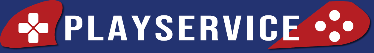 PLAYSERVICE | Ventas por Mayor y Menos | Tecnología, Consolas, Computación, Juegos, Cargadores, Parlantes, Auriculares, Memorias Pendrive